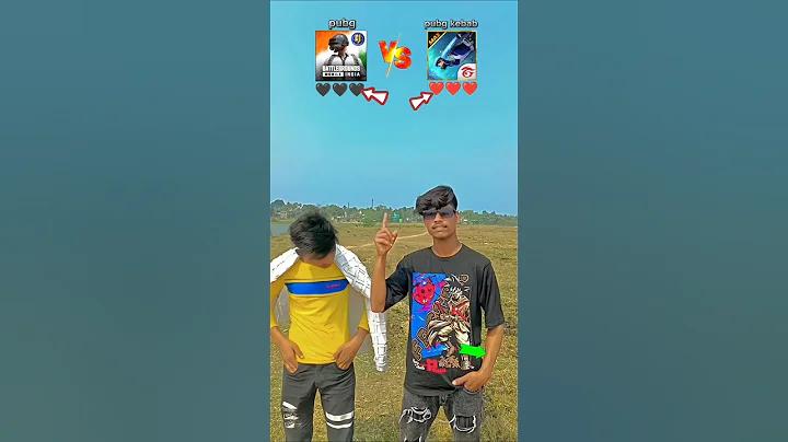 বাংলাদেশ ভার্সেস নিউজিল্যান্ড লাইভ খেলা