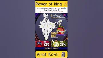 বিশ্বে শুধুমাত্র $600/স্পিন বাফেলো গোল্ড স্লট খেলছেন!!! মন্তব্য 241.