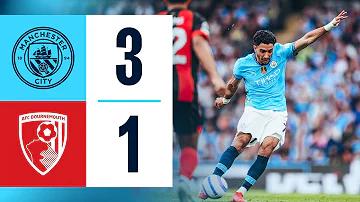 27xbet লগইন