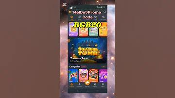 BANGLA BET88 | হেডলাইন ত্রিপুরা লাইভ