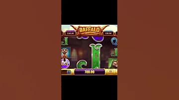 কেসিনো app