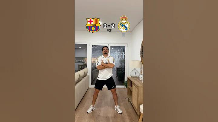 স্লট রেকমেন্ডেড