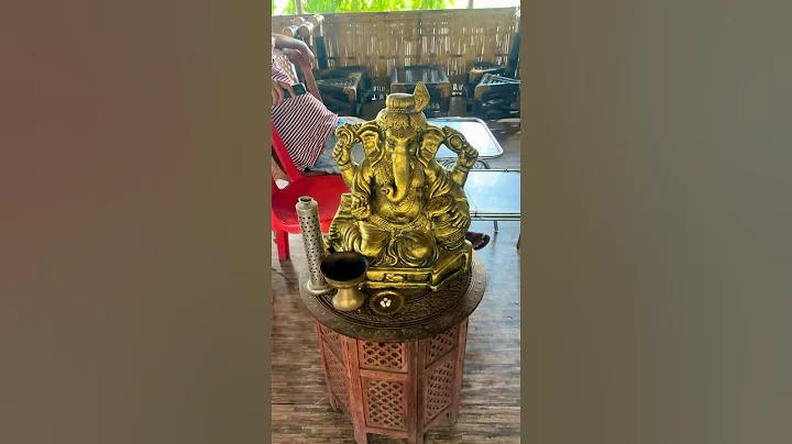বাংলাদেশ থেকে ভারতে চাকরি