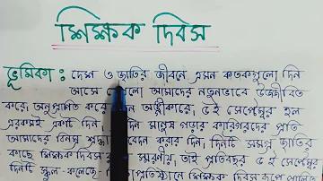 marvelbet লগইন করুন