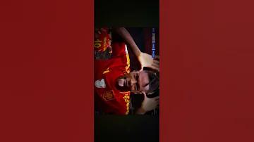 লাইভ লটারির ফলাফল পরীক্ষা করুন