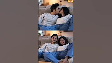 জলতরঙ্গ রেস্টুরেন্ট