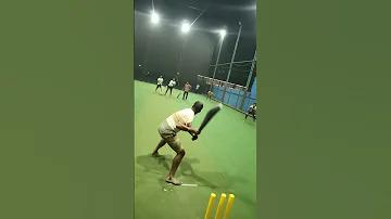 1xbet জুয়া