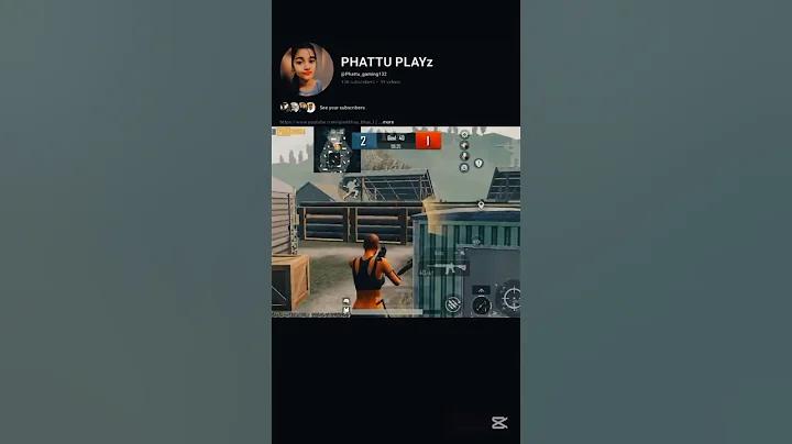আসল vidmate অ্যাপ