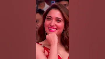 উৎসব ভাতা বকেয়া প্রদানের নিয়ম