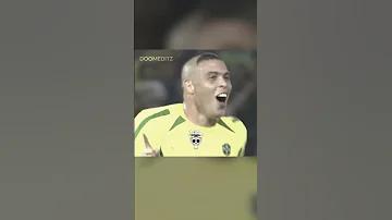 উৎসব কাকে বলে