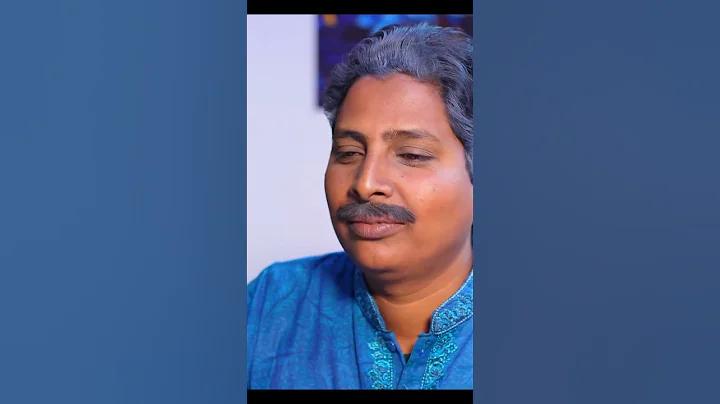 শেখ হেলালের পরিবার