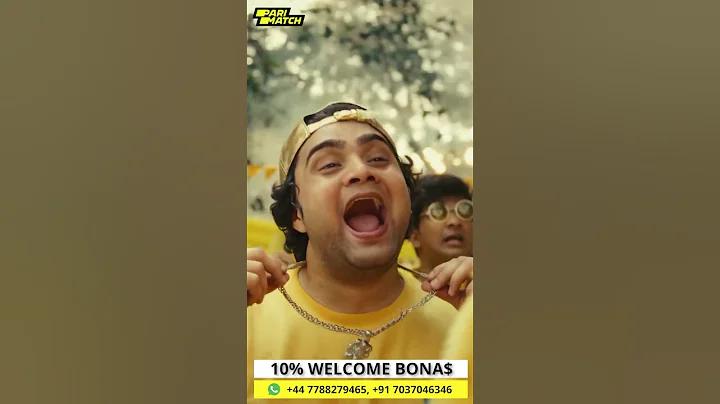 bet88 login
