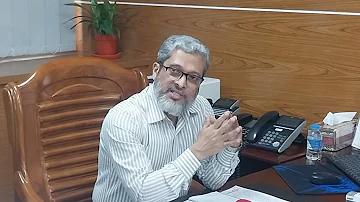 চলচ্চিত্র প্রেক্ষাগৃহ