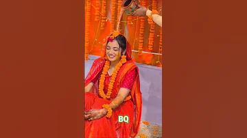 ক্রিকেটের কাকতালীয় যত ঘটনা