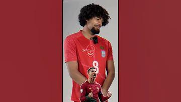 লাইভ ক্রিকেট ম্যাচ ভিডিও