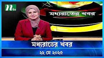 ঠাকুর অনুকূল চন্দ্রের জীবন কাহিনী