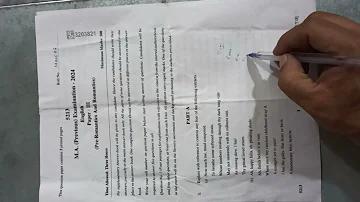 aiub admission notice