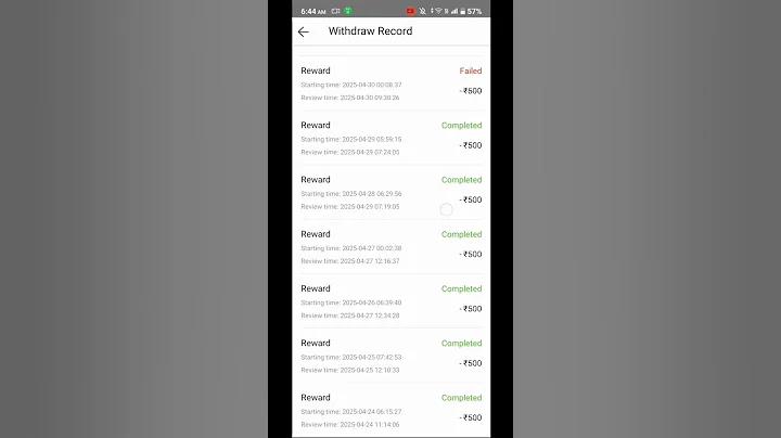 কে প্রথম ভারতের জাতীয় আয় নির্ধারণ করেছিলেন