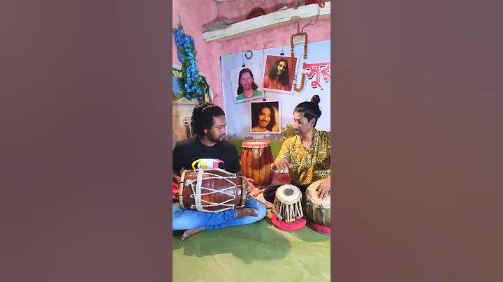 গাজি টিভি লাইভ