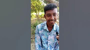 অনলাইন জুয়া বন্ধে বেটিং সাইটের তালিকা করছে বিটিআরসি