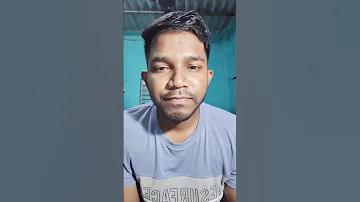 পপো লাইভ কি