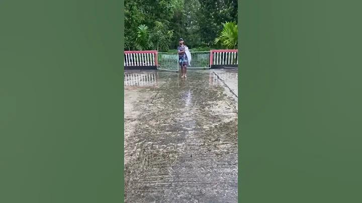 পাসওয়ার্ড ঘূর্ণন এখনও সুপারিশ করা হয়