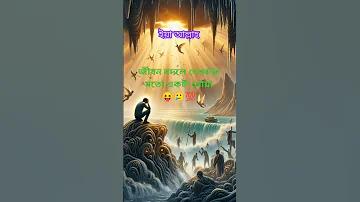 ufabet ডিপোজিট উত্তোলন ট্রু ওয়ালেট