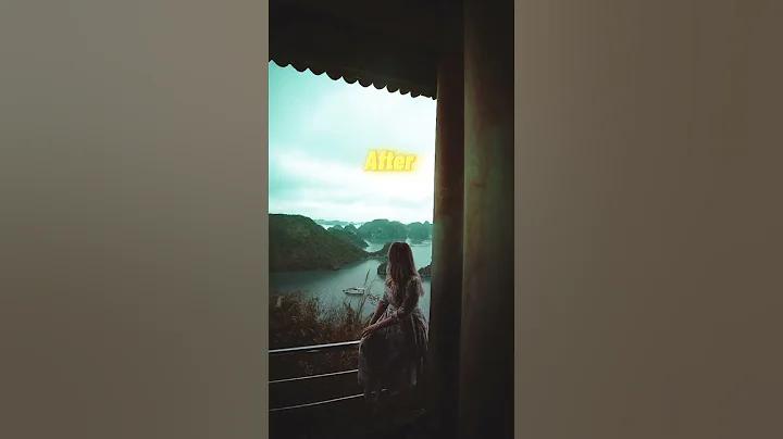 করোনা ভাইরাস আপডেট লাইভ বাংলাদেশ
