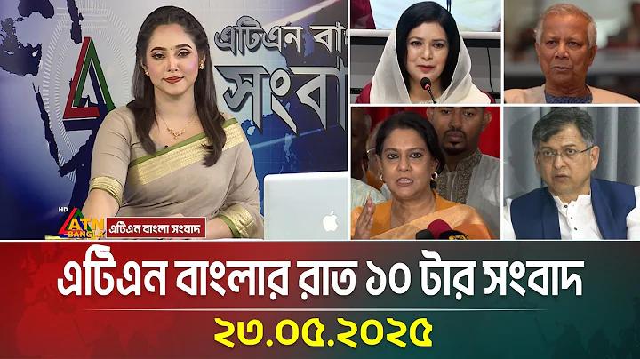 কিভাবে গুগল একাউন্ট পাসওয়ার্ড বের করব