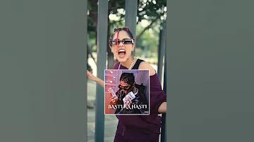 খবর টুডে