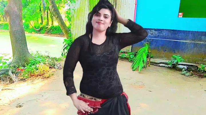ঠাকুরগাঁও জেলার বিখ্যাত মুক্তিযোদ্ধাদের তালিকা