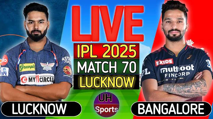 ludo baji bd