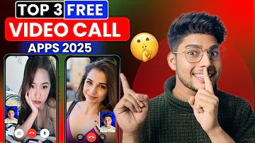 যাকাতের টাকা কোথায় দেওয়া যাবে