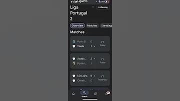 apps ki jar