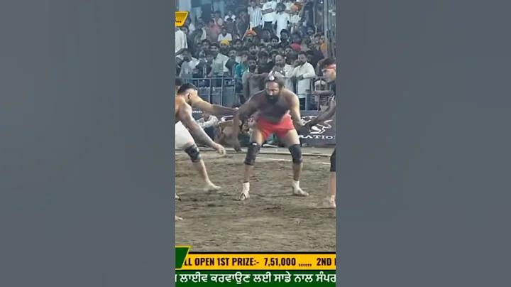 ফোন চুরি হয়ে গেলে করণীয়