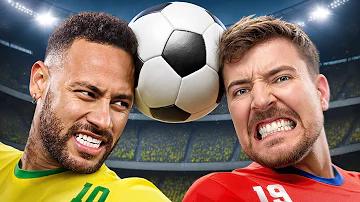 22bet no deposit bonus code 2023
