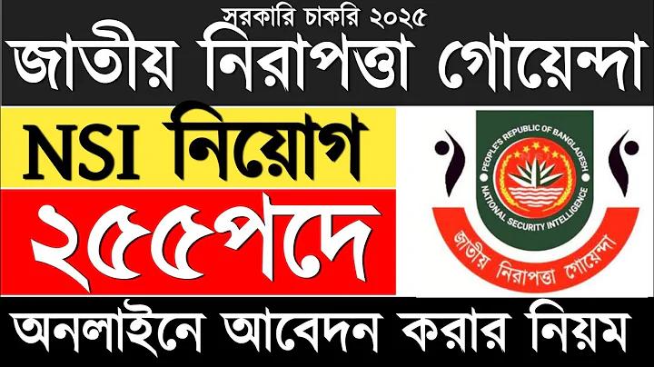 আযানের সময় সূচি