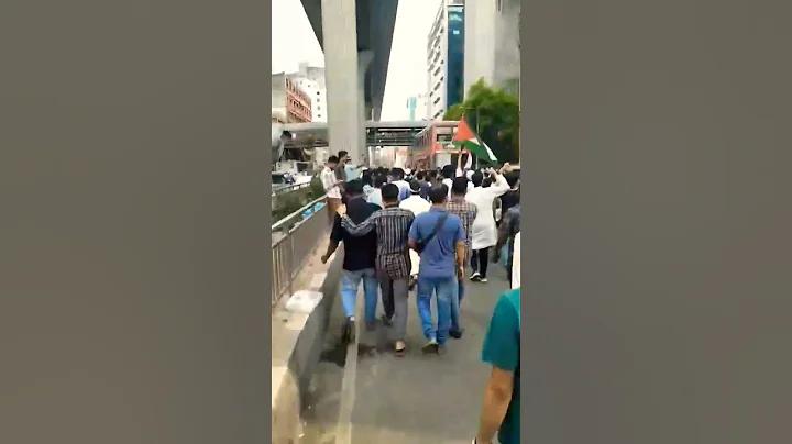 বিখ্যাত