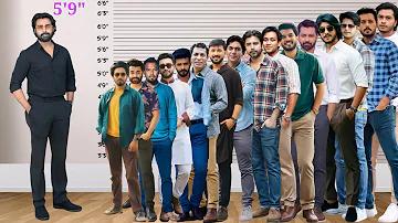 পর্যটন প্রতিমন্ত্রী