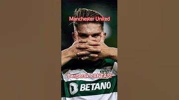 চাকরি ফরম