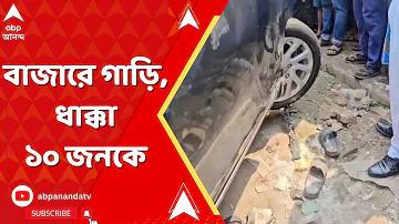 কিরিয়া লগইন