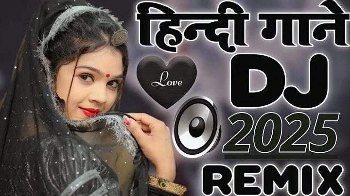 অল ফুটবল ম্যাচ