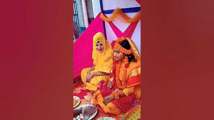 কেকেক প্যান্টিপ