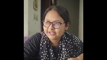 ফেসবুক অ্যাপ ডাউনলোড করবো