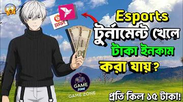 3 বর্তমানে বাংলাদেশের অর্থনীতি বিশ্বে কততম