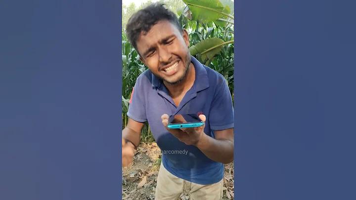 হল্টের পরিসংখ্যান ২ মে