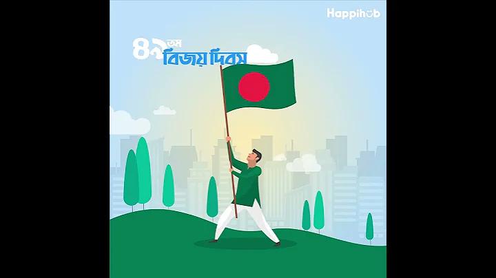 কক্সবাজার পর্যটন স্পট
