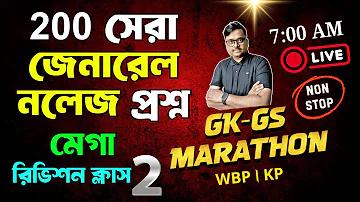 প্রোগ্রামিং এর বিশেষ চরিত্র কি কি