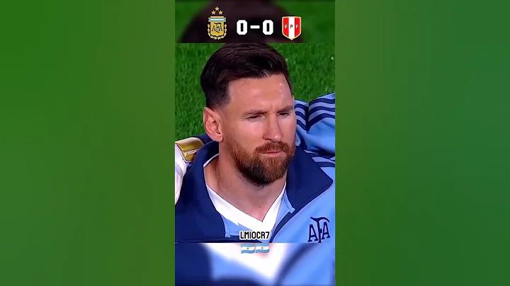 80 টাকার জন্য নিবন্ধন