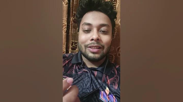 কিভাবে অ্যাপ তৈরি করা হয়